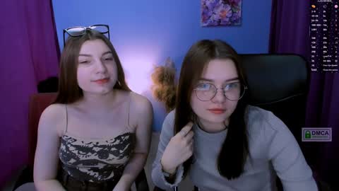 Ask me3 online show from January 2025 09:44:02 AM