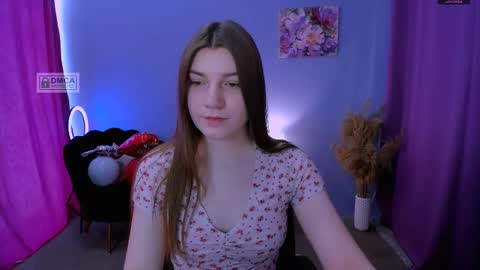 Ask me3 online show from February 2025 09:45:02 AM