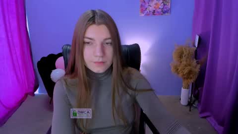 Ask me3 online show from February 2025 09:22:02 AM