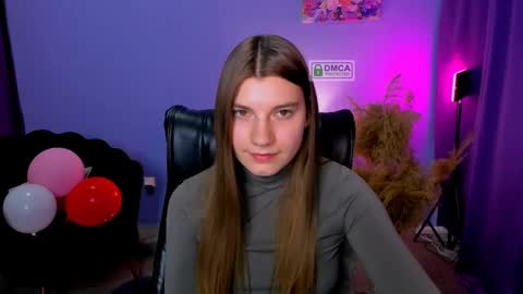 Ask me3 online show from February 2025 03:29:01 PM