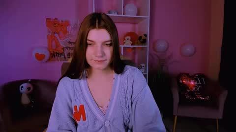 Ask me3 online show from February 2025 09:31:01 AM