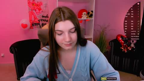 Ask me3 online show from February 2025 12:56:01 PM