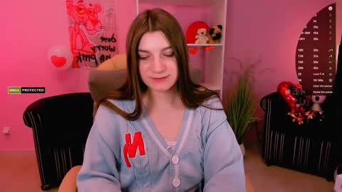 Ask me3 online show from February 2025 04:10:01 PM