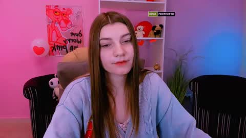 Ask me3 online show from March 2025 12:48:01 PM