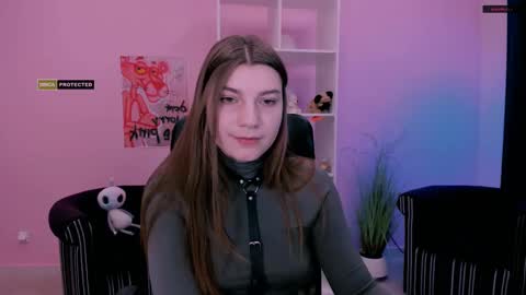 Ask me3 online show from March 2025 09:56:01 AM