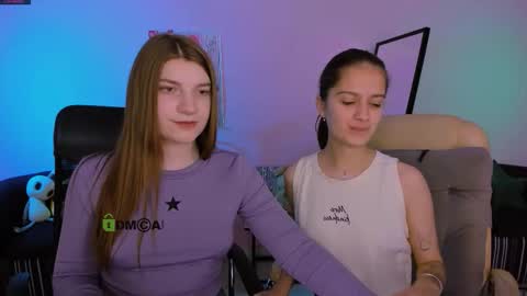 Ask me3 online show from October 2025 09:07:02 AM