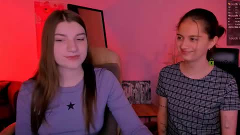 Ask me3 online show from November 2025 09:53:01 AM