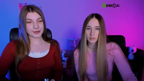 Ask me3 online show from January 2026 10:09:02 AM