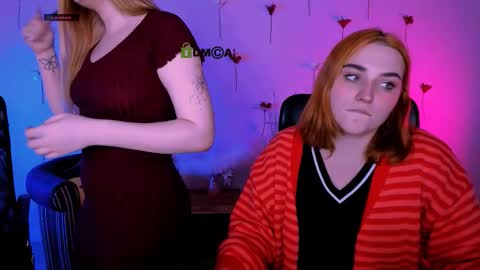 Ask me3 online show from February 2026 10:03:02 AM