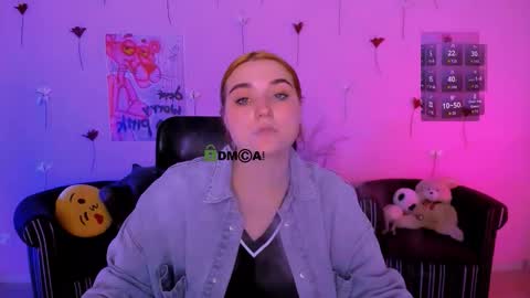 Ask me3 online show from February 2026 09:52:02 AM