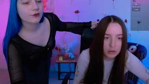 Ask me3 online show from May 2026 09:05:02 AM
