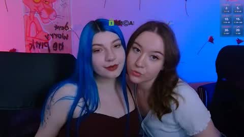 Ask me3 online show from May 2026 09:05:01 AM
