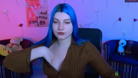 Ask me3 online show from May 2026 10:36:01 AM