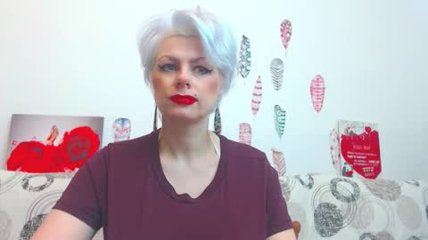 Goldie online show from January 2026 04:07:02 AM