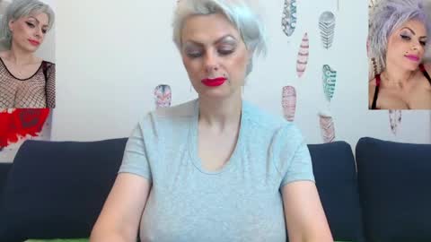 Snapshot of pure_seduce_wow chatting on May 2026 03:34:02 AM Goldie online show from May 2026 03:34:02 AM
