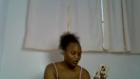 pure_seductive online show from July 2026 03:07:01 PM