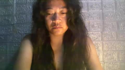 pure_sweetasian online show from January 2026 06:00:01 PM