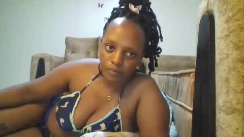Snapshot of pure_wet chatting on April 2026 07:42:01 PM pure_wet online show from April 2026 07:42:01 PM