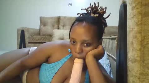 Snapshot of pure_wet chatting on May 2026 12:49:01 AM pure_wet online show from May 2026 12:49:01 AM