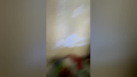 Snapshot of pureangel_new chatting on June 2026 02:33:01 PM pureangel_new online show from June 2026 02:33:01 PM