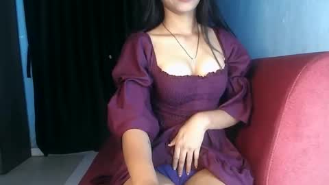 Snapshot of pureannuals chatting on November 2025 03:08:02 AM Pureannuals online show from November 2025 03:08:02 AM