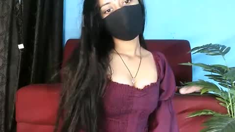 Pureannuals online show from February 2026 04:11:01 AM