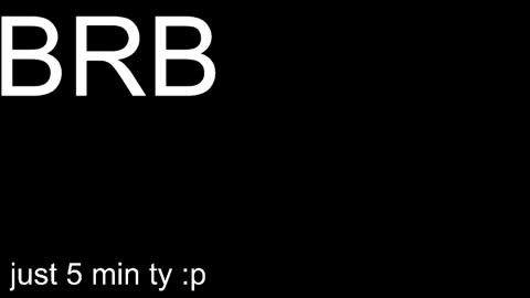 Katty online show from September 2025 12:43:02 PM