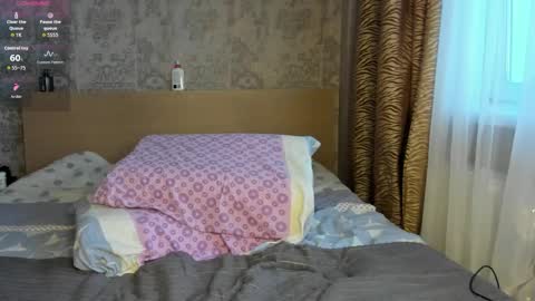 Katty online show from February 2026 01:47:01 PM