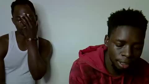 Snapshot of pureblack_ chatting on October 2025 12:40:02 AM Pureblack online show from October 2025 12:40:02 AM