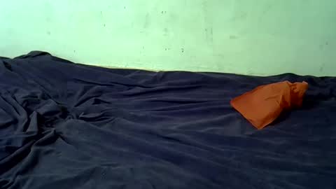 Pureblack  online show from January 2026 06:01:01 PM