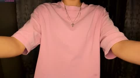 Snapshot of purebliss_ chatting on February 2026 08:17:02 PM purebliss online show from February 2026 08:17:02 PM