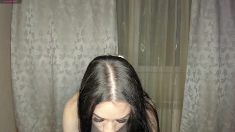 Snapshot of purebliss_ chatting on March 2026 08:23:01 PM purebliss online show from March 2026 08:23:01 PM