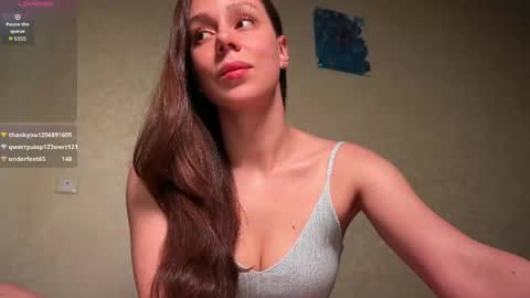 puredesire_ online show from May 2026 11:16:02 AM
