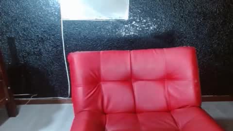 Puredirtyenergys online show from January 2026 02:16:02 AM