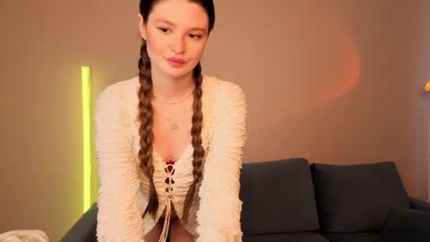 Eva online show from June 2026 02:58:02 AM