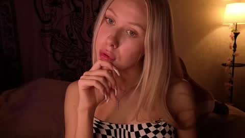 Megan online show from May 2026 05:52:02 PM