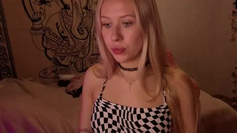 Megan online show from May 2026 09:28:02 AM