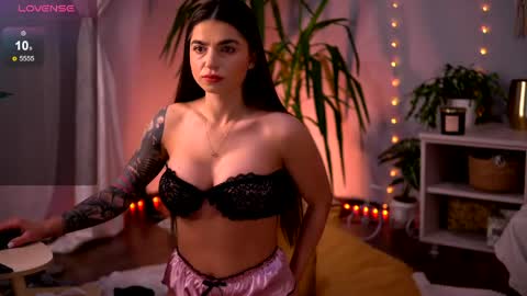 Emily online show from April 2026 03:15:02 AM