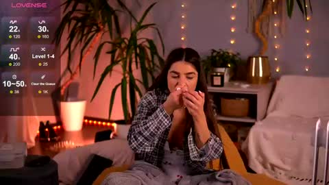 Emily online show from May 2026 03:11:02 AM