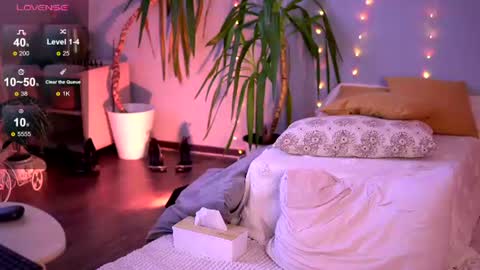 Emily online show from June 2026 04:50:01 AM