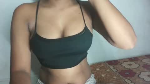 Your love online show from June 2026 04:44:01 AM