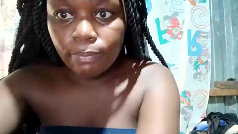 Snapshot of purelicious89427 chatting on November 2025 03:37:02 PM purelicious89427 online show from November 2025 03:37:02 PM