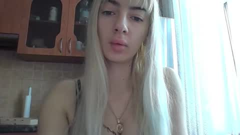 purelust_naomi online show from January 2026 12:22:02 PM