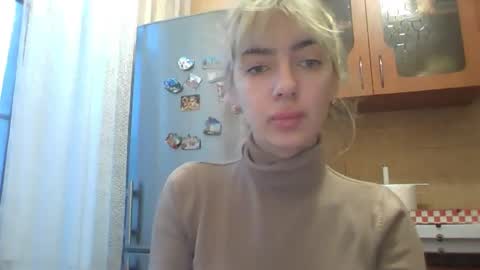 purelust_naomi online show from February 2026 03:11:01 PM