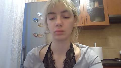 purelust_naomi online show from February 2026 03:07:01 PM