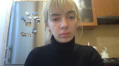 purelust_naomi online show from February 2026 02:31:02 PM