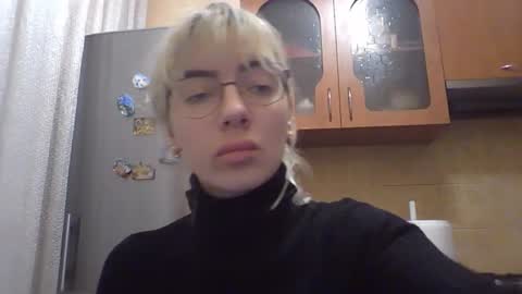 purelust_naomi online show from February 2026 04:00:01 PM