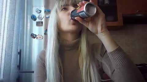 purelust_naomi online show from February 2026 01:37:01 PM