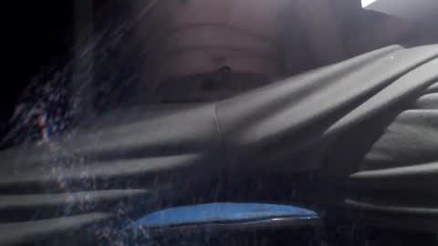 purelydom online show from December 2025 05:24:02 AM