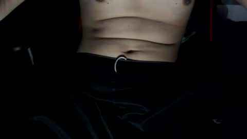 Snapshot of purelydom chatting on December 2025 09:59:01 AM purelydom online show from December 2025 09:59:01 AM